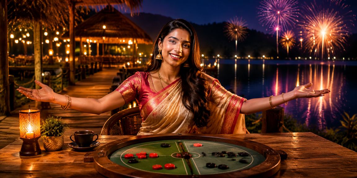 ঢাকার রাতের স্টেডিয়ামে বেটিং উত্তেজনা