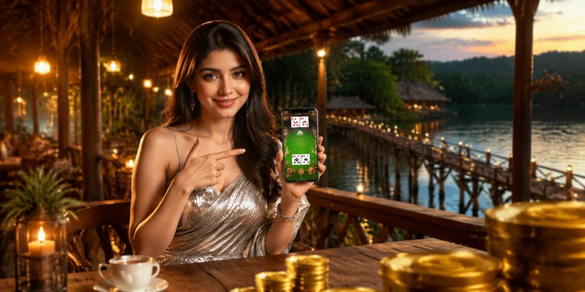 চট্টগ্রাম ক্রিকেট স্টেডিয়ামে লাইভ বেটিং পরিবেশ