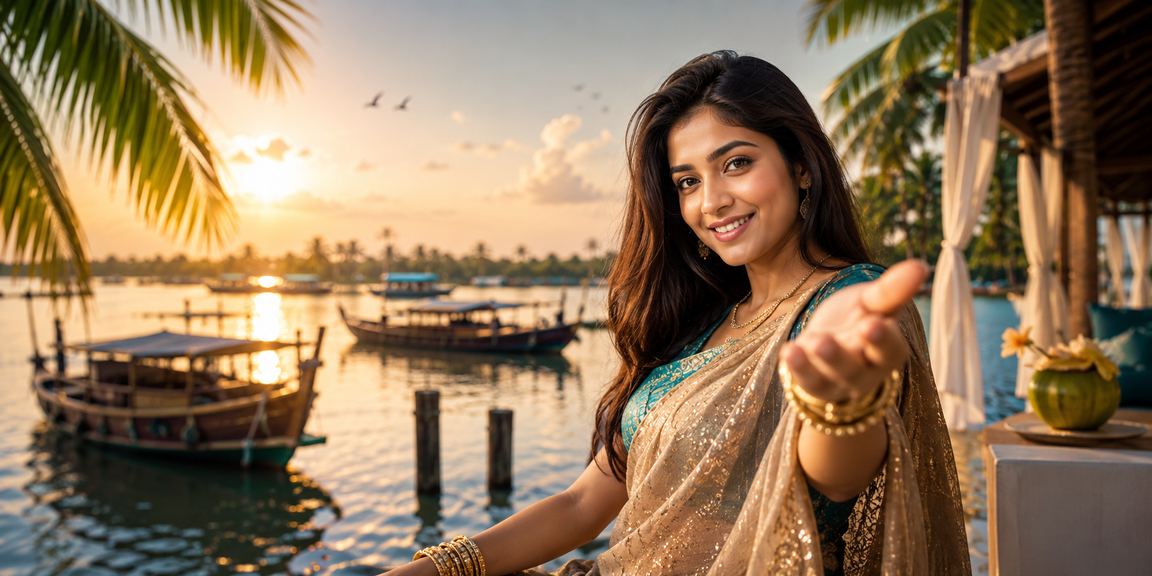 বরিশালের একজন খেলোয়াড় cv776 - এ মোবাইল পেমেন্ট করছেন