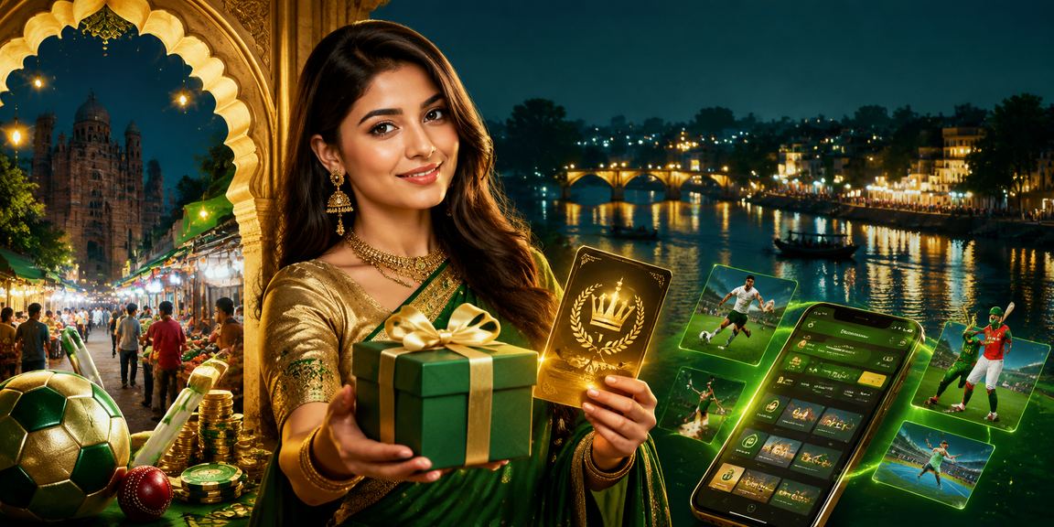 বগুড়া থেকে cv776 মোবাইল অ্যাপে রেজিস্ট্রেশন প্রক্রিয়া দেখাচ্ছেন একজন ব্যবহারকারী