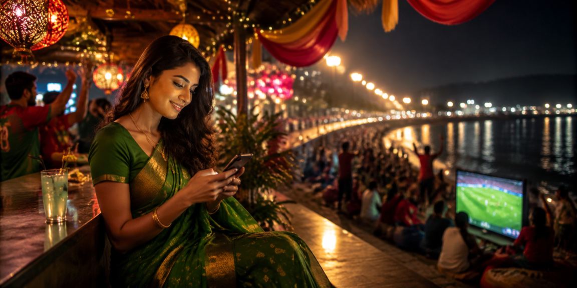 চট্টগ্রামে মোবাইল ক্যাসিনো ব্যবহারকারী অভিজ্ঞতা