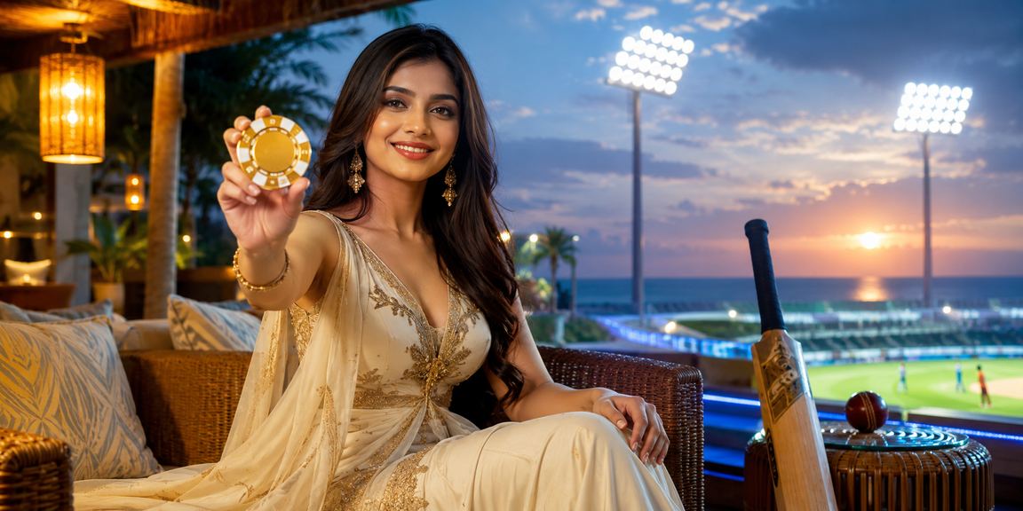বাংলাদেশে ক্রিকেট বেটিং অভিজ্ঞতা
