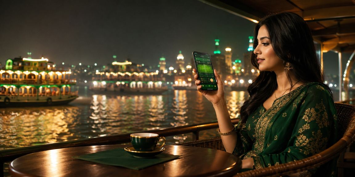 নারায়ণগঞ্জে মোবাইলে বেটিং করছেন একজন বাংলাদেশি ব্যবহারকারী