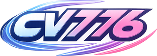 cv776